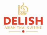 Delish Asian Thai