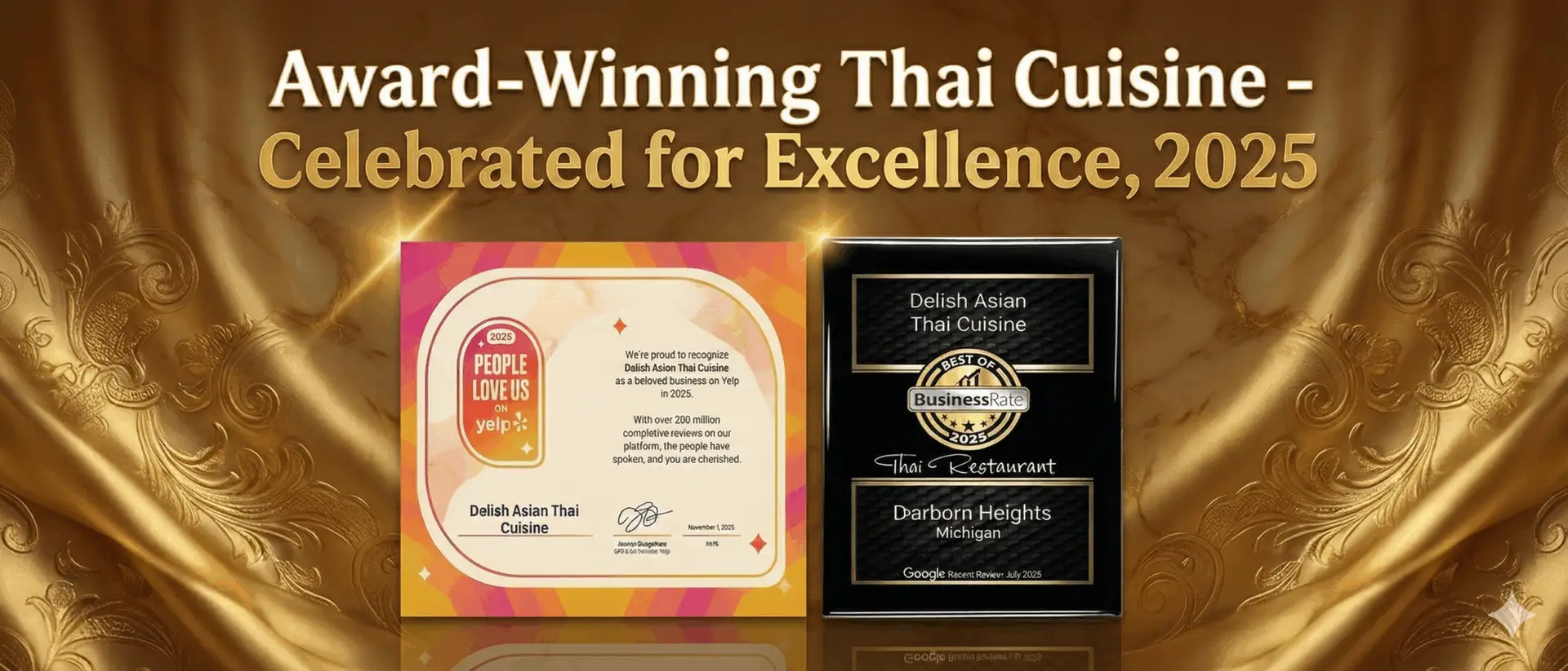 Gemini_Generated_Image_750o9w750o9w750o