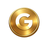 google icon