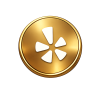 yelp icon