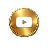 youtube icon